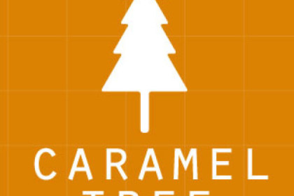 11 23 25 グランツリー武蔵小杉 みんなのクラフトマルシェ に出店いたします Caramel Tree
